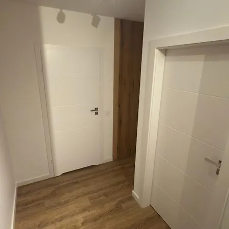 Apartament Szachty Poznan Exterior photo